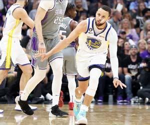 nba betting consensus|NBA Consensus .